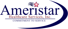 Ameristar Healthcare Services, Inc.