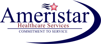 Ameristar Healthcare Services Inc.